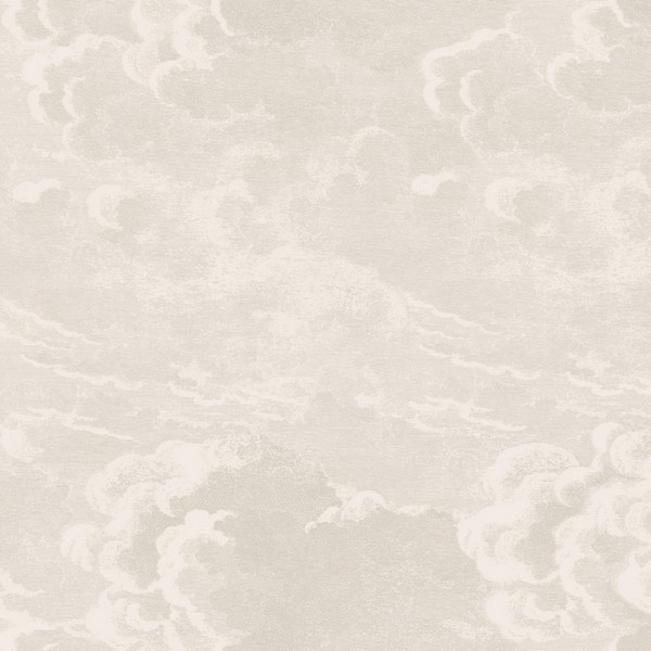 Carta da Parati Nuvolette 114-2005 - COLE and SON Carta da Parati Nuvolette 114-2005 - COLE and SON