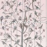 Papel Pintado Uccelli 114-11022 - COLE and SON