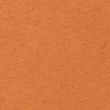 Papel de parede 28510 NOBLE - Arte