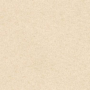 Papel de parede 28511 NOBLE - Arte