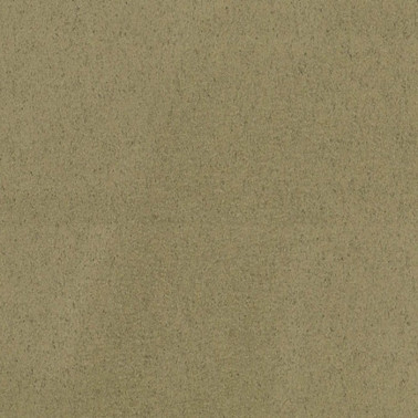 Papel de parede 28515 NOBLE - Arte
