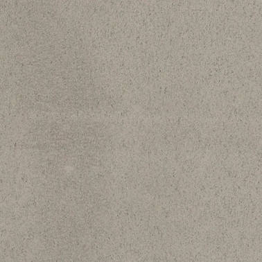 Papel de parede 28516 NOBLE - Arte