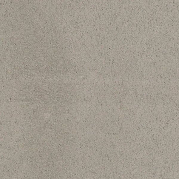 Papel Pintado 28516 NOBLE - Arte Papel Pintado 28516 NOBLE - Arte