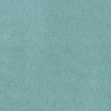 Papel de parede 28517 NOBLE - Arte
