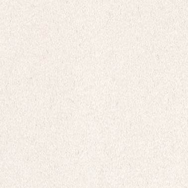 Papel de parede 28513 NOBLE - Arte