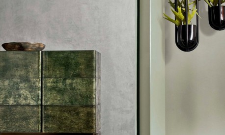 Papel de parede 28514 NOBLE - Arte