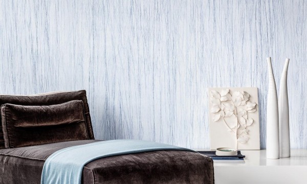 Wallpaper 25026 COABLT - Arte