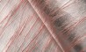 Wallpaper 25026 COABLT - Arte