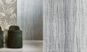 Wallpaper 25026 COABLT - Arte