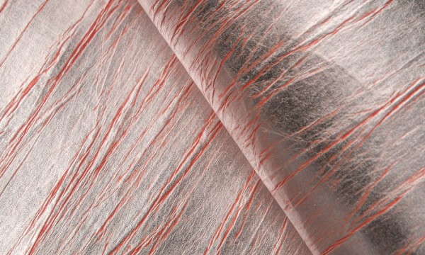 Carta da Parati 25027 COBALT - Arte