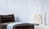 Papier peint 25023 COBALT - Arte