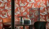 Tapete 28502 CRANE - Arte