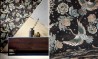 Tapete 28502 CRANE - Arte