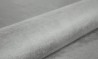 Papel Pintado 28516 NOBLE - Arte