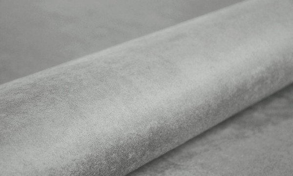 Papel Pintado 28510 NOBLE - Arte