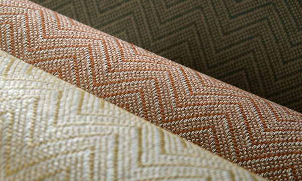Tapete 28524 HARMONY - Arte