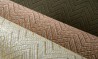 Papel de parede 28523 HARMONY - Arte