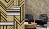 Tapete 28541 SPIRIT - Arte