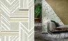 Tapete 28541 SPIRIT - Arte