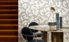 Papel de parede 28551 AIR - Arte