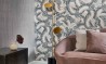 Papel de parede 28551 AIR - Arte
