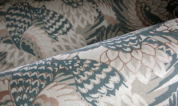 Tapete 28552 AIR - Arte