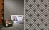 Papel Pintado 28562 FEATHER - Arte