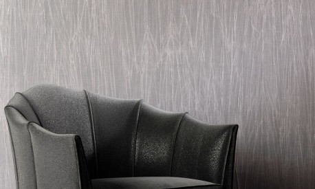 Papel de parede 38012 PAYXIS - Arte