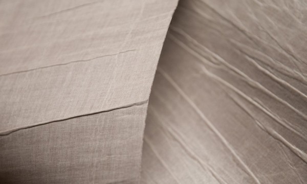 Papel de parede 38012 PAYXIS - Arte