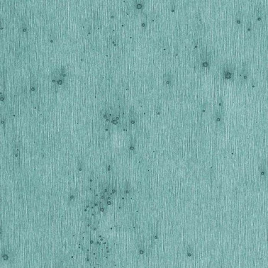 Papel de parede 37500 STELLAR - Arte