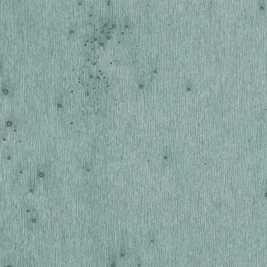Papel de parede 37501 STELLAR - Arte