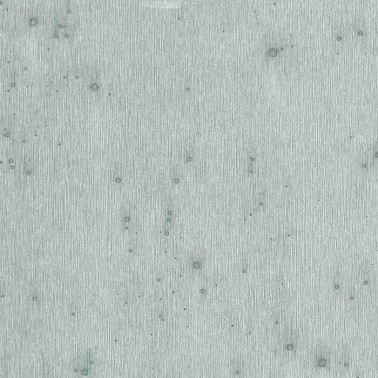Papel de parede 37502 STELLAR - Arte