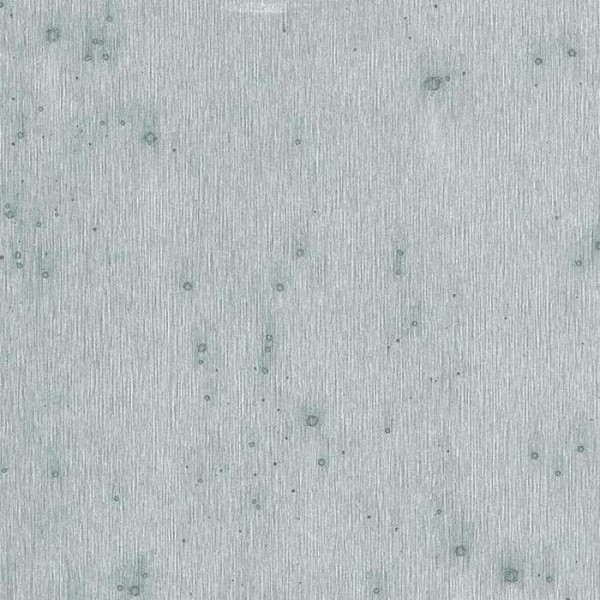 Papier peint 37502 STELLAR - Arte Papier peint 37502 STELLAR - Arte