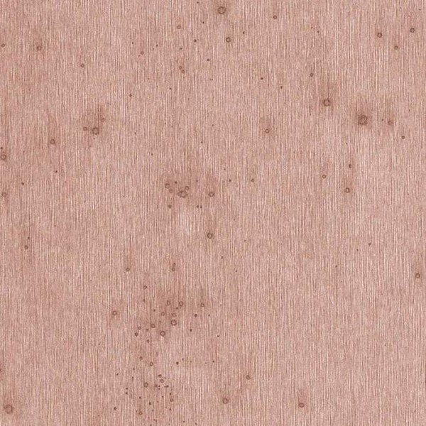 Papel Pintado 37503 STELLAR - Arte Papel Pintado 37503 STELLAR - Arte