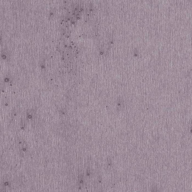 Papel de parede 37504 STELLAR - Arte