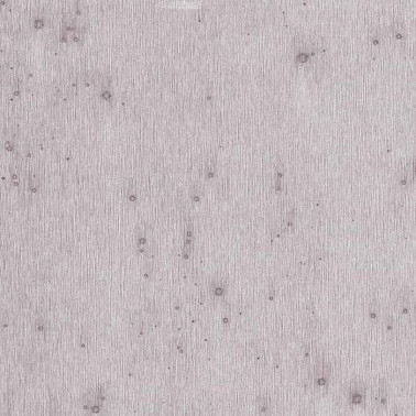 Papel de parede 37505 STELLAR - Arte