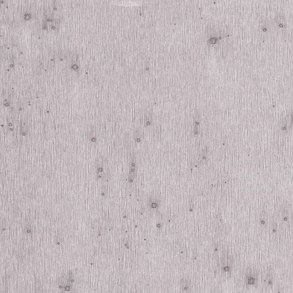Papel de parede 37505 STELLAR - Arte Papel de parede 37505 STELLAR - Arte