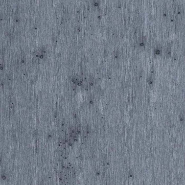 Papel de parede 37506 STELLAR - Arte