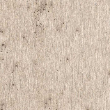 Papel de parede 37507 STELLAR - Arte