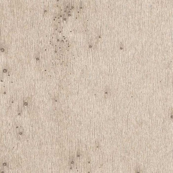 Papier peint 37507 STELLAR - Arte Papier peint 37507 STELLAR - Arte