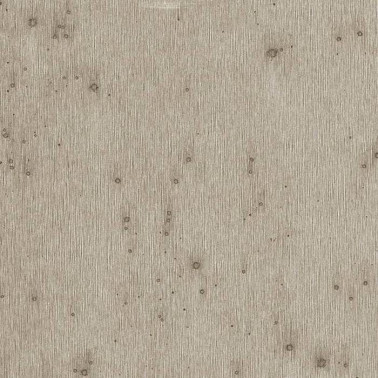 Papel de parede 37508 STELLAR - Arte