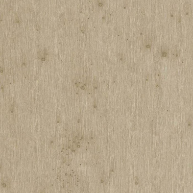 Papel de parede 37509 STELLAR - Arte