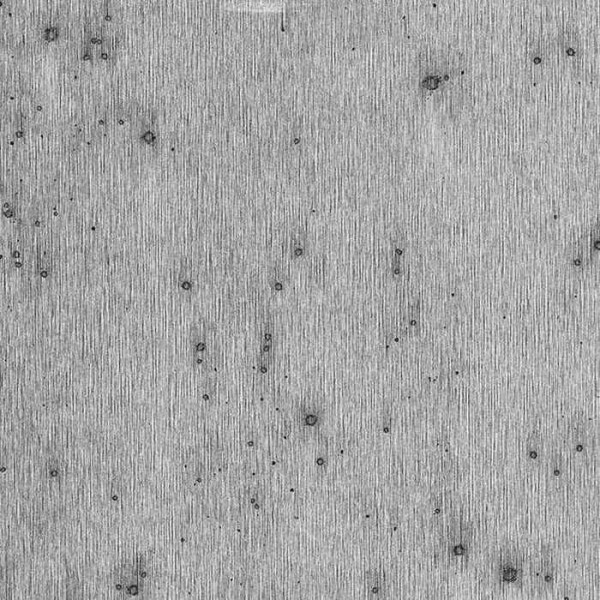 Papier peint 37511 STELLAR - Arte Papier peint 37511 STELLAR - Arte