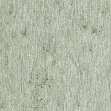Papel de parede 37512 STELLAR - Arte