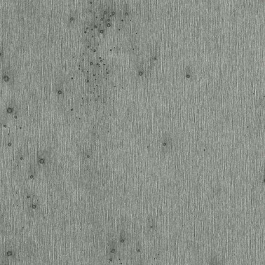 Papel de parede 37513 STELLAR - Arte