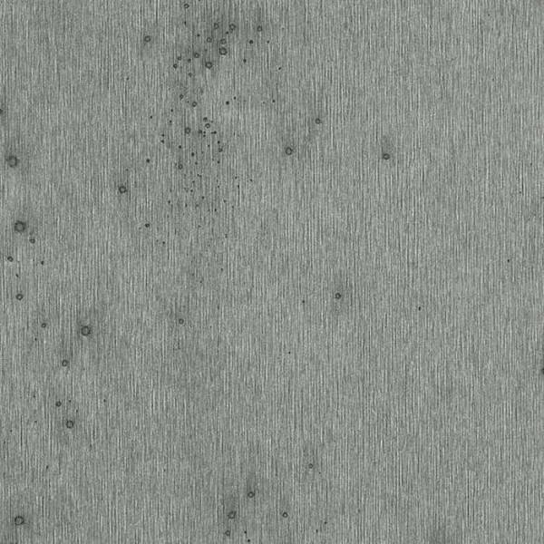 Papel Pintado 37513 STELLAR - Arte Papel Pintado 37513 STELLAR - Arte