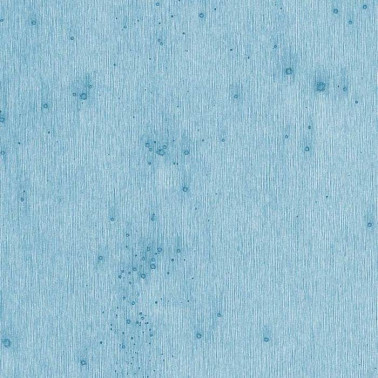 Papel de parede 37515 STELLAR - Arte