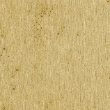 Papel de parede 37516 STELLAR - Arte