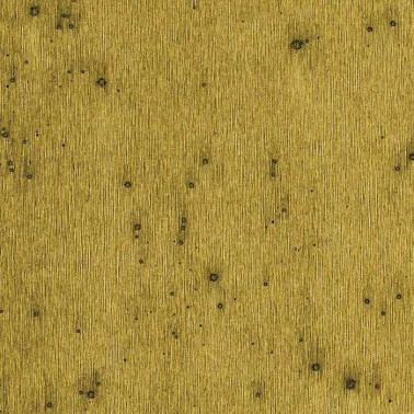 Papel de parede 37517 STELLAR - Arte