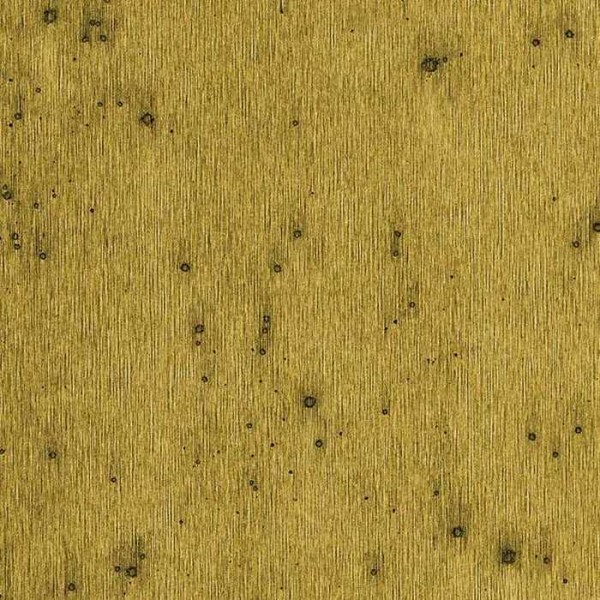 Carta da Parati 37517 STELLAR - Arte Carta da Parati 37517 STELLAR - Arte